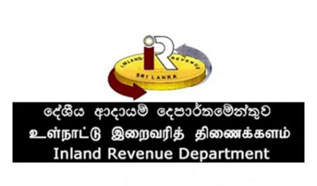 IRD releases details on withholding tax