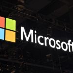 Multiple Microsoft services down
