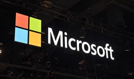 Multiple Microsoft services down