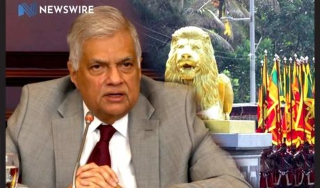 President reveals why Sri Lanka has to celebrate Independence day