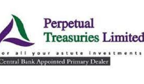 Perpetual