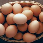 Ministry to import 200,000 hatching eggs