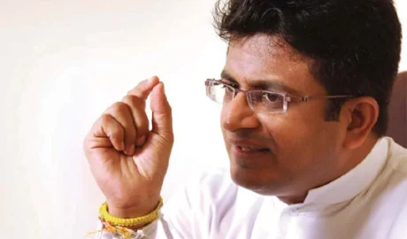 Udaya-G