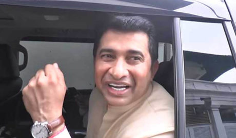 roshan