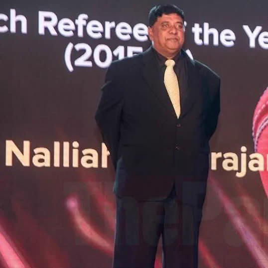 ශ්‍රී ලංකා ක්‍රිකට් හිටපු ජාතික තණතීරු භාරකරු ගොඩ්ෆ්‍රි දාබරේ අභාවප්‍රාප්ත වෙයි