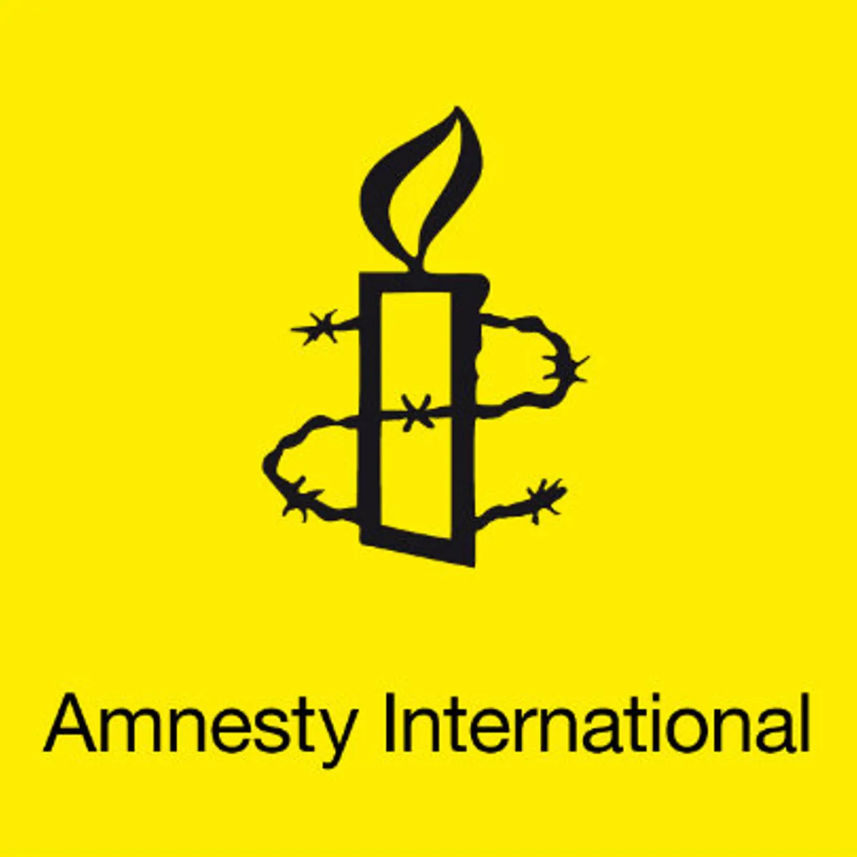 “මර්දනකාරී නීතිවලට යළි ඉඩ දෙන්න එපා!” සංවිධානාත්මක අපරාධ පනත් කෙටුම්පත ඉල්ලා අස්කර ගන්නැයි ඇම්නෙස්ටි ඉන්ටර්නැෂනල් රජයට කියයි