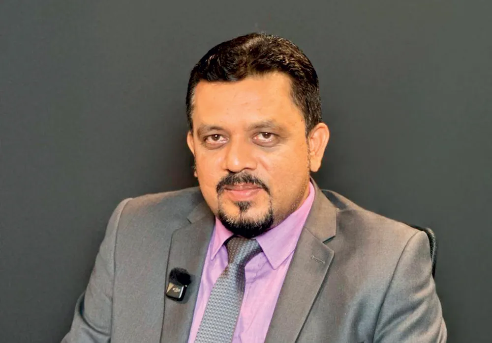 ළමා ආරක්ෂණ පද්ධතිය ශක්තිමත් කිරීමට ආයතන ඒකාබද්ධ කර නව නීති හා ප්‍රතිපත්ති හඳුන්වාදීමට පියවර
