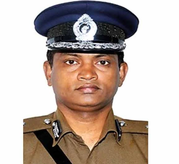 හෝමාගම පොලිස් අත්අඩංගුවේදී සැකකරු මියගියේ පහරදීමකින් සිදුවූ තුවාල නිසා බවට විශ්වාස කෙරේ; නිල ක්‍රියාපටිපාටිය උල්ලංඝනය වූ බව ජ්‍යෙෂ්ඨ නියෝජ්‍ය පොලිස්පතිවරයා පිළිගනී