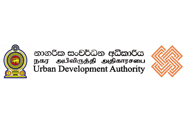 කොළඹ අවට මහල් නිවාස සංකීර්ණ 24ක ආරක්ෂාව තර කිරීමට පොලිසිය සහ නාගරික සංවර්ධන අධිකාරිය එක්වෙයි